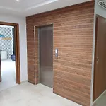 Appartement Florence